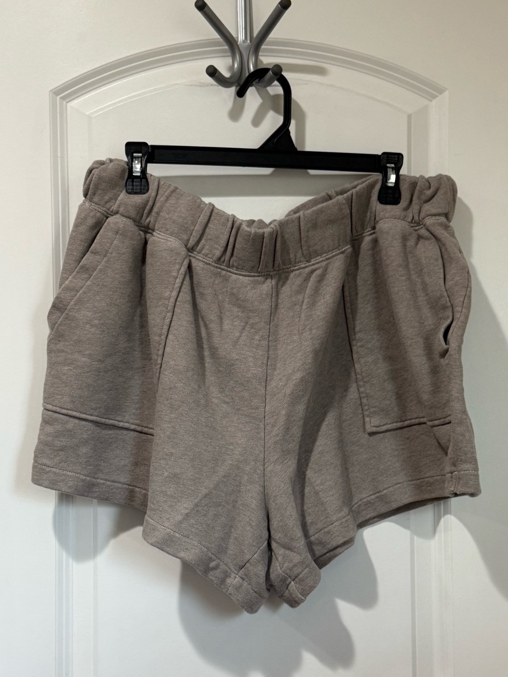 Aerie Lounge Shorts